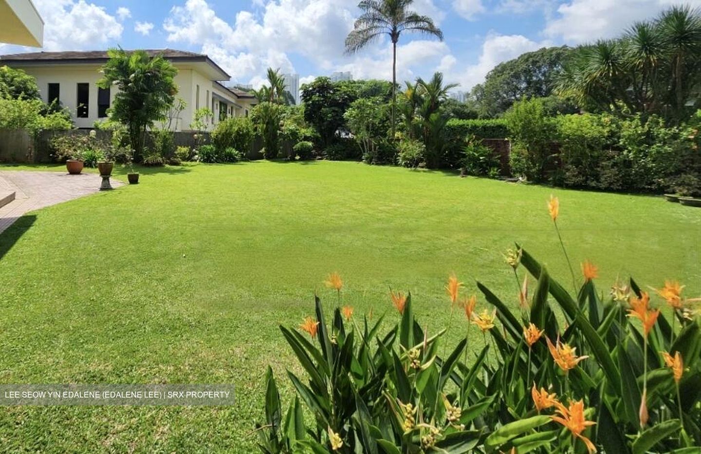 Caldecott Hill Estate (D11), Detached #458203871